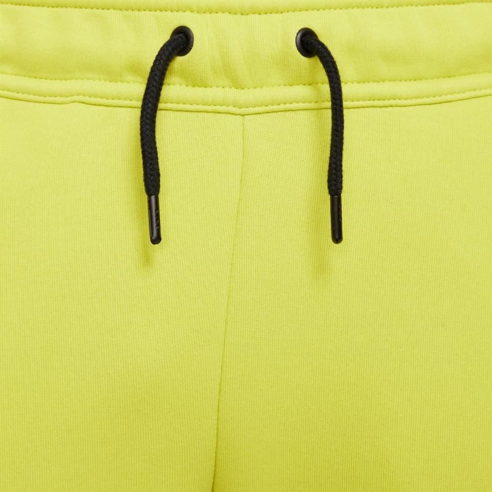 Дитячі штани Nike Boys Sportswear Tech Fleece Jogger FD3287-357
