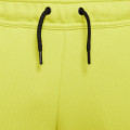 Детские штаны Nike Boys Sportswear Tech Fleece Jogger FD3287-357