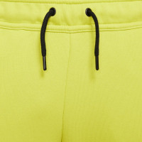 Дитячі штани Nike Boys Sportswear Tech Fleece Jogger FD3287-357