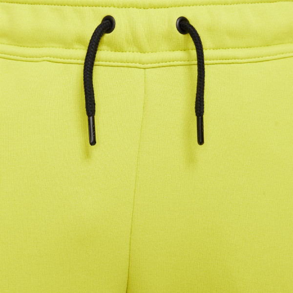 Детские штаны Nike Boys Sportswear Tech Fleece Jogger FD3287-357