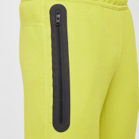 Детские штаны Nike Boys Sportswear Tech Fleece Jogger FD3287-357