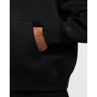 Толстовка Nike Sportswear Tech Fleece Hoodie FZ0744-010