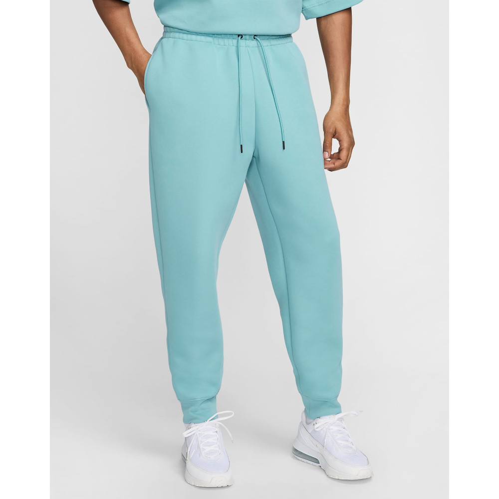 Штаны Nike Sportswear Tech Fleece Joggers FZ7593-464
