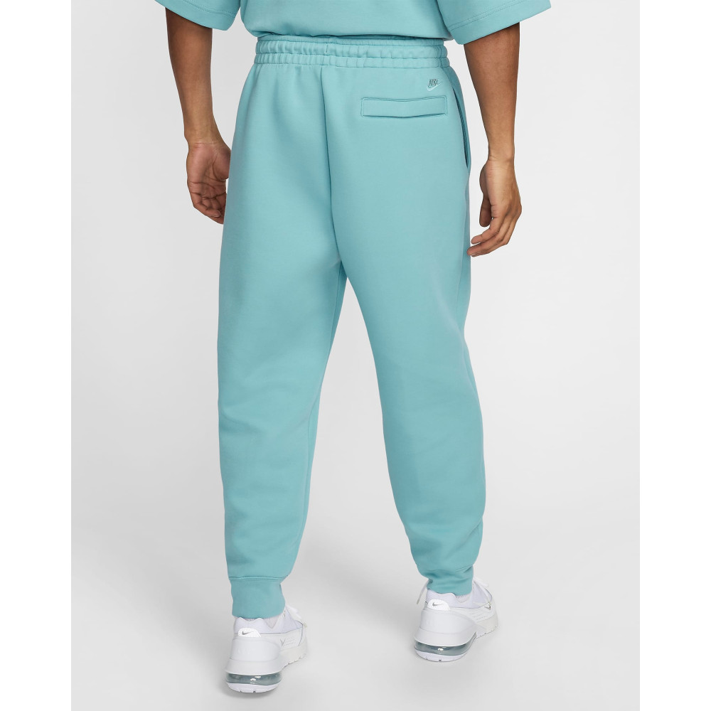 Штаны Nike Sportswear Tech Fleece Joggers FZ7593-464