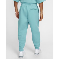 Штаны Nike Sportswear Tech Fleece Joggers FZ7593-464