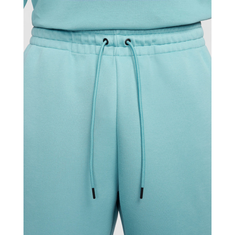 Штаны Nike Sportswear Tech Fleece Joggers FZ7593-464