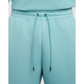 Штаны Nike Sportswear Tech Fleece Joggers FZ7593-464