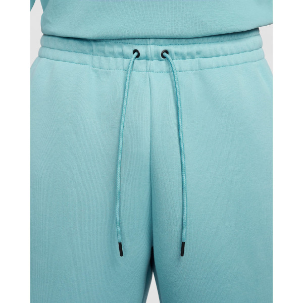 Штаны Nike Sportswear Tech Fleece Joggers FZ7593-464
