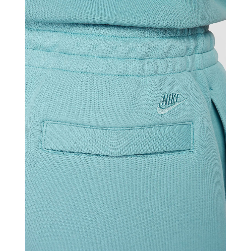 Штаны Nike Sportswear Tech Fleece Joggers FZ7593-464