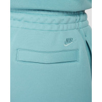 Штани Nike Sportswear Tech Fleece Joggers FZ7593-464