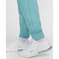 Штаны Nike Sportswear Tech Fleece Joggers FZ7593-464