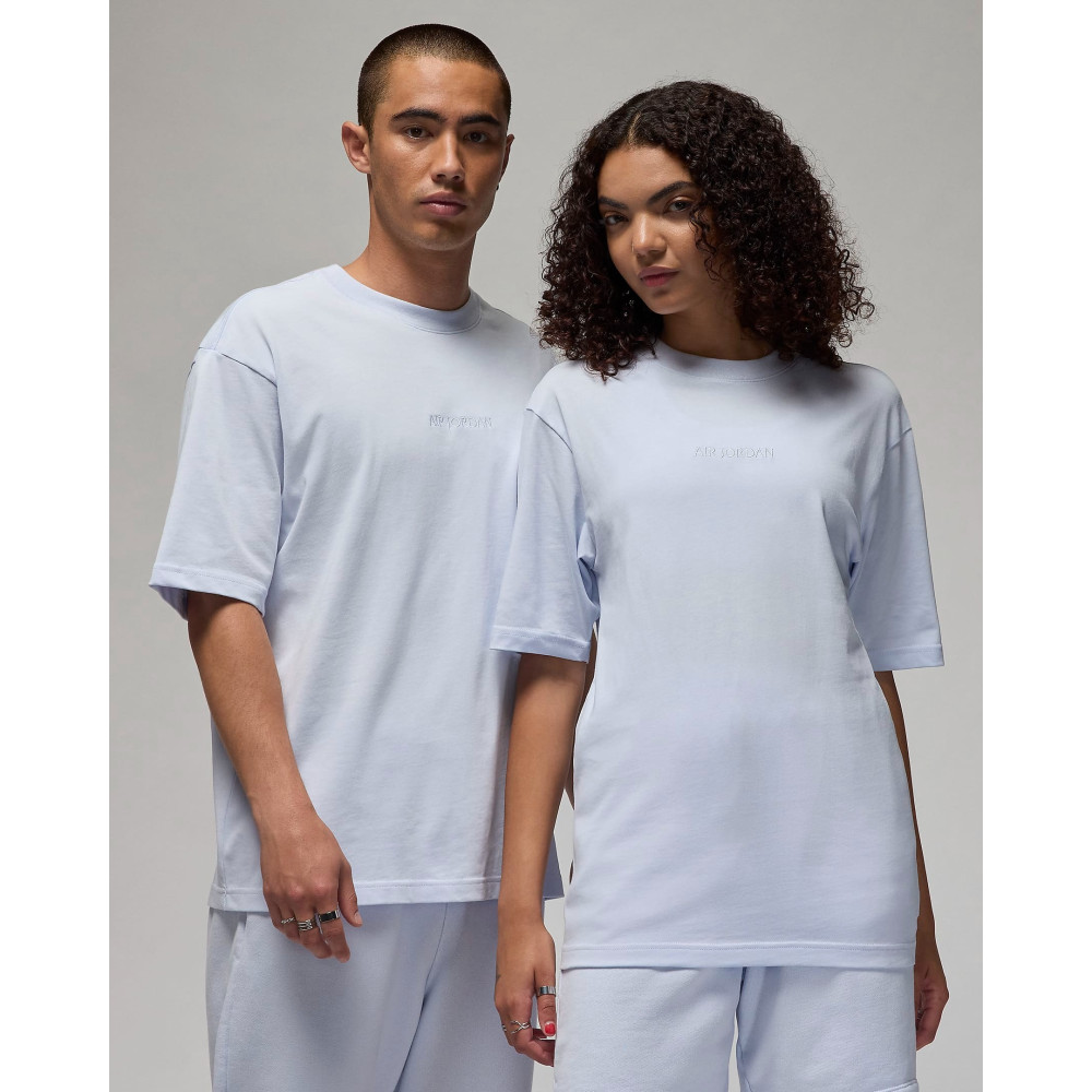Футболка Air Jordan Wordmark 85 Tee HF3447-085