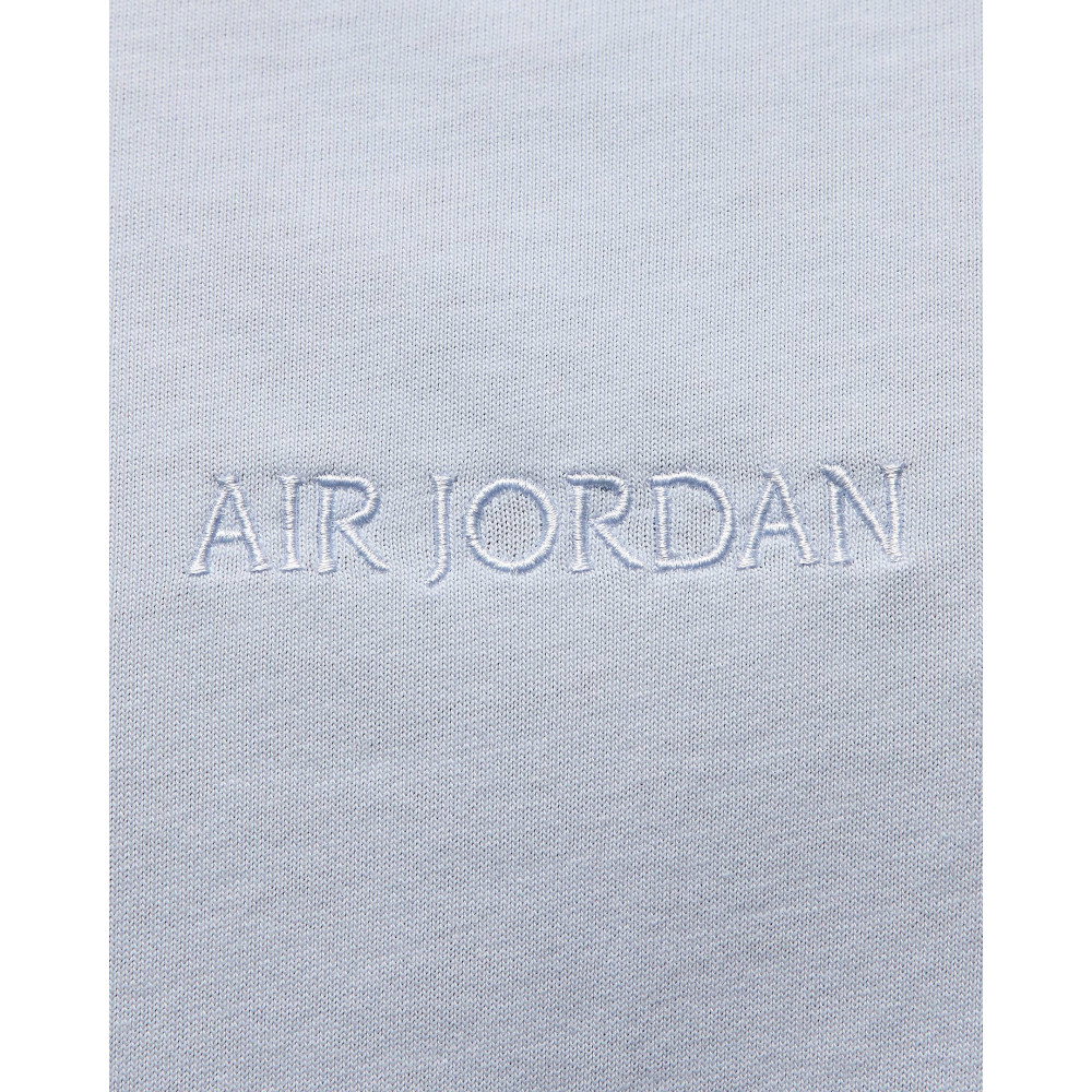 Футболка Air Jordan Wordmark 85 Tee HF3447-085