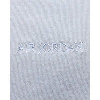 Футболка Air Jordan Wordmark 85 Tee HF3447-085