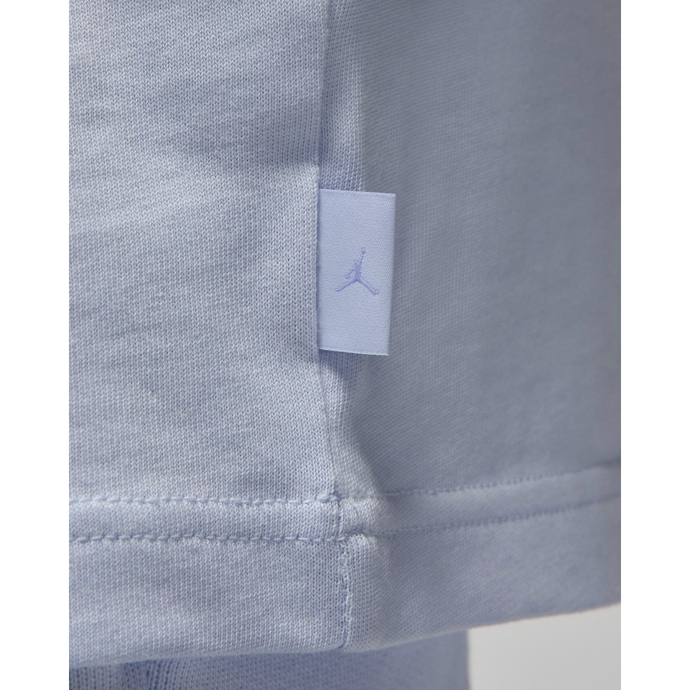 Футболка Air Jordan Wordmark 85 Tee HF3447-085
