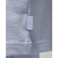 Футболка Air Jordan Wordmark 85 Tee HF3447-085