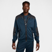 Толстовка Nike Sportswear Air Max Hoodie HF6598-478