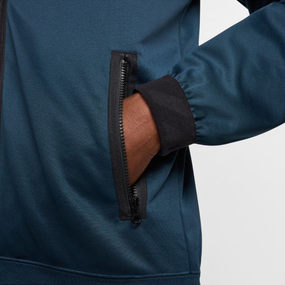 Кофта Nike Sportswear Air Max Hoodie HF6598-478