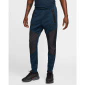Штаны Nike Sportswear Air Max Jogger HF6599-478