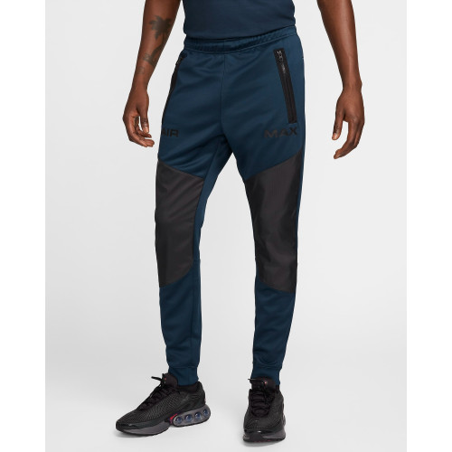 Штани Nike Sportswear Air Max Jogger HF6599-478