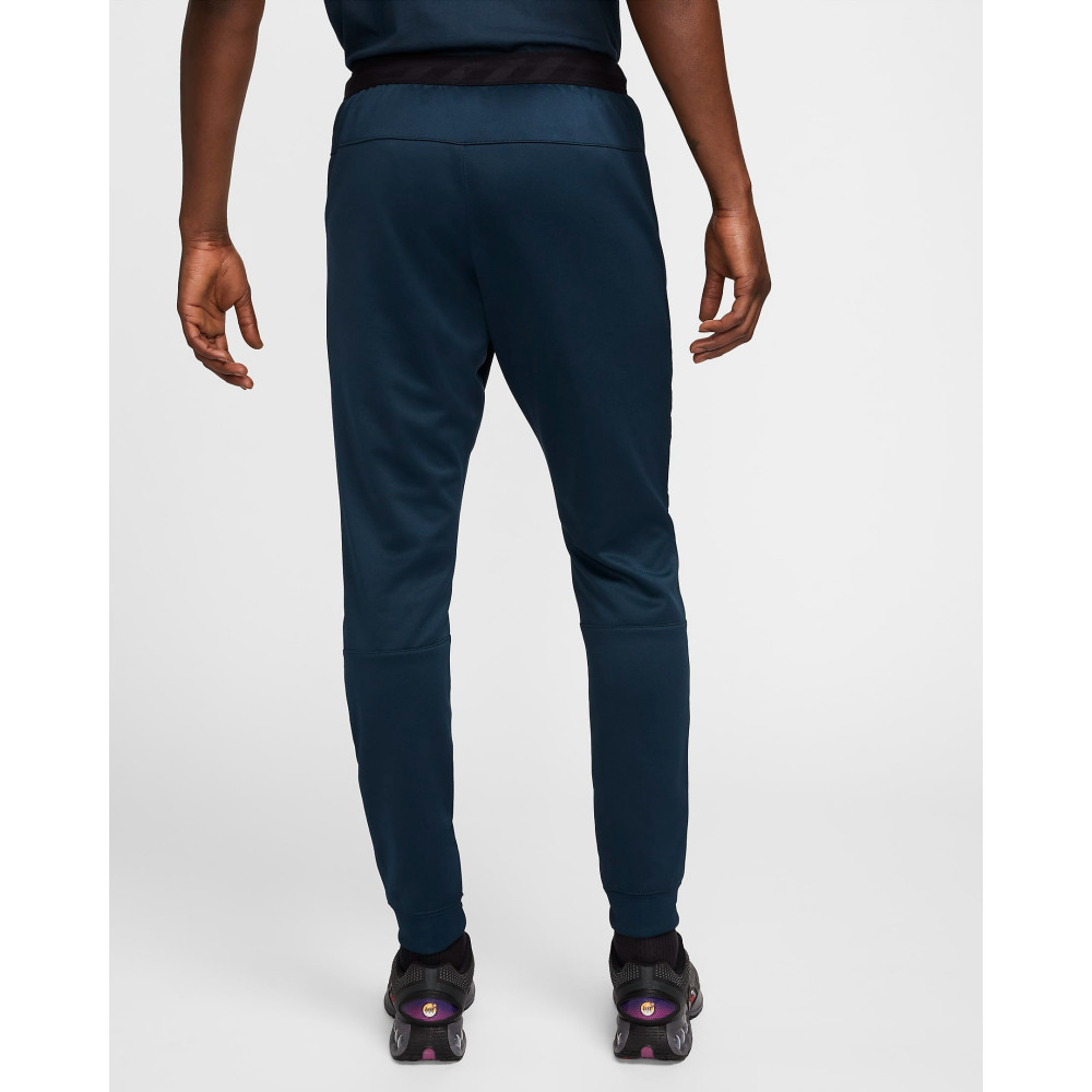 Штани Nike Sportswear Air Max Jogger HF6599-478