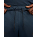 Штаны Nike Sportswear Air Max Jogger HF6599-478