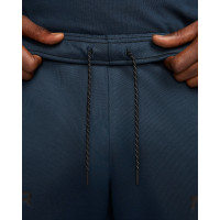 Штаны Nike Sportswear Air Max Jogger HF6599-478