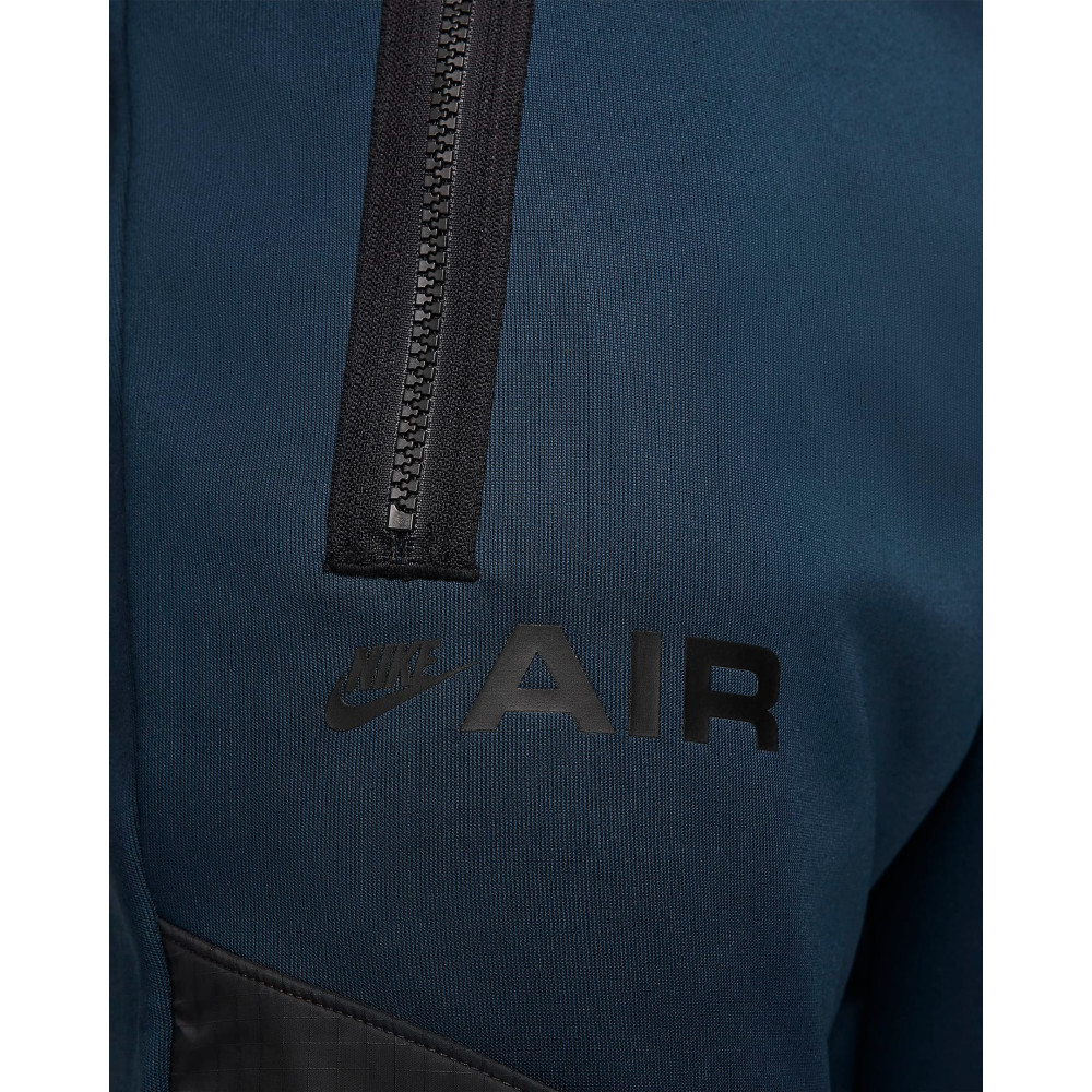 Штани Nike Sportswear Air Max Jogger HF6599-478
