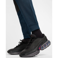 Штаны Nike Sportswear Air Max Jogger HF6599-478