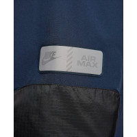 Куртка Nike Sportswear Air Max Woven Jacket HF6600-478