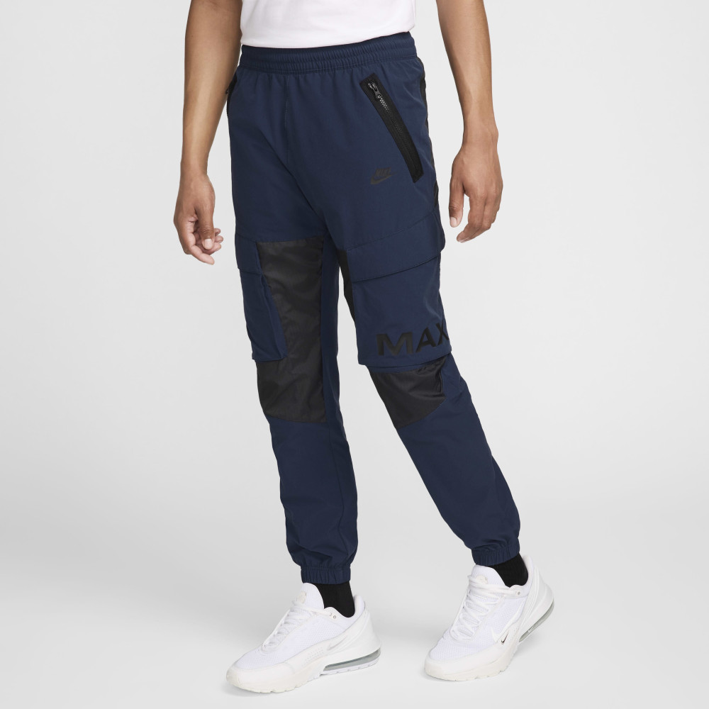 Штани Nike Sportswear Air Max Woven Cargo Pant HF6601-478