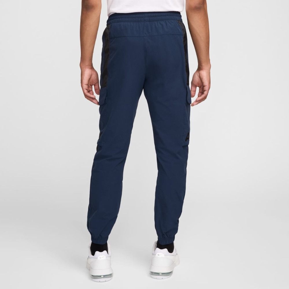 Штани Nike Sportswear Air Max Woven Cargo Pant HF6601-478