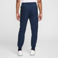 Штаны Nike Sportswear Air Max Woven Cargo Pant HF6601-478