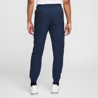 Штани Nike Sportswear Air Max Woven Cargo Pant HF6601-478
