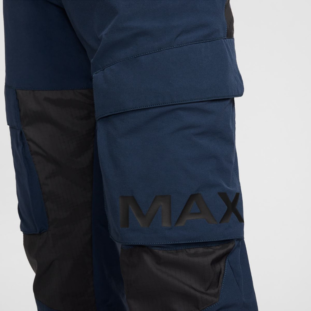 Штаны Nike Sportswear Air Max Woven Cargo Pant HF6601-478