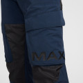 Штаны Nike Sportswear Air Max Woven Cargo Pant HF6601-478
