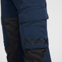 Штани Nike Sportswear Air Max Woven Cargo Pant HF6601-478