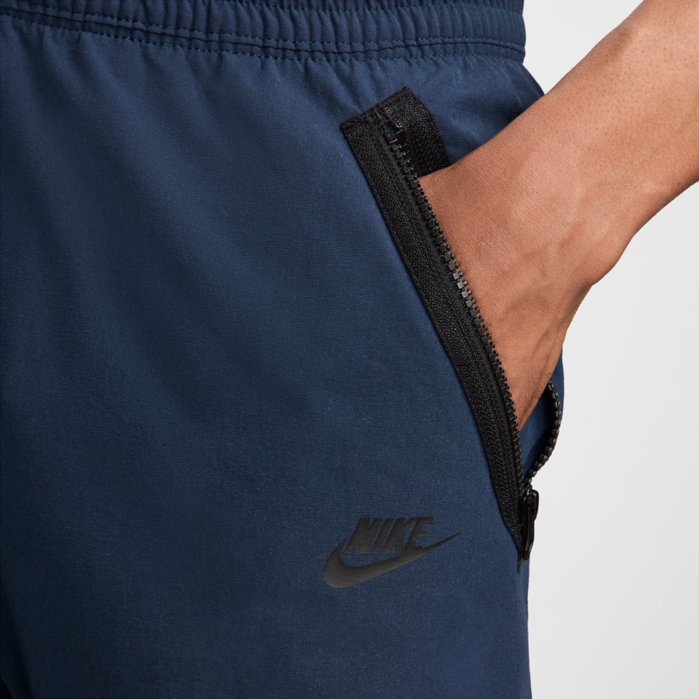 Штани Nike Sportswear Air Max Woven Cargo Pant HF6601-478