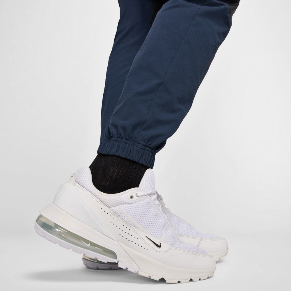 Штаны Nike Sportswear Air Max Woven Cargo Pant HF6601-478