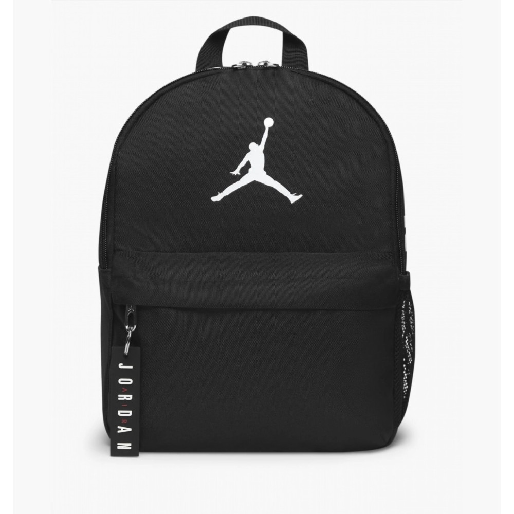Рюкзак Air Jordan Mini Backpack 7A0654-023