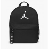 Рюкзак Air Jordan Mini Backpack 7A0654-023