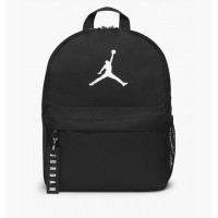 Рюкзак Air Jordan Mini Backpack 7A0654-023
