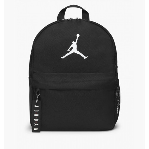 Рюкзак Air Jordan Mini Backpack 7A0654-023