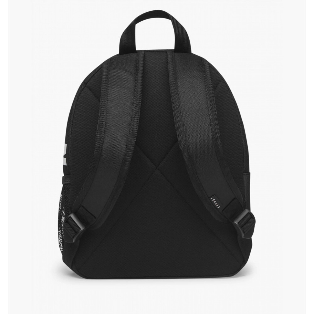 Рюкзак Air Jordan Mini Backpack 7A0654-023