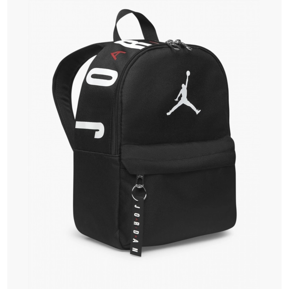 Рюкзак Air Jordan Mini Backpack 7A0654-023