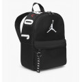 Рюкзак Air Jordan Mini Backpack 7A0654-023