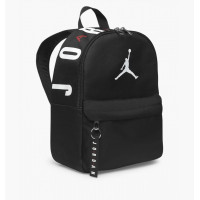 Рюкзак Air Jordan Mini Backpack 7A0654-023