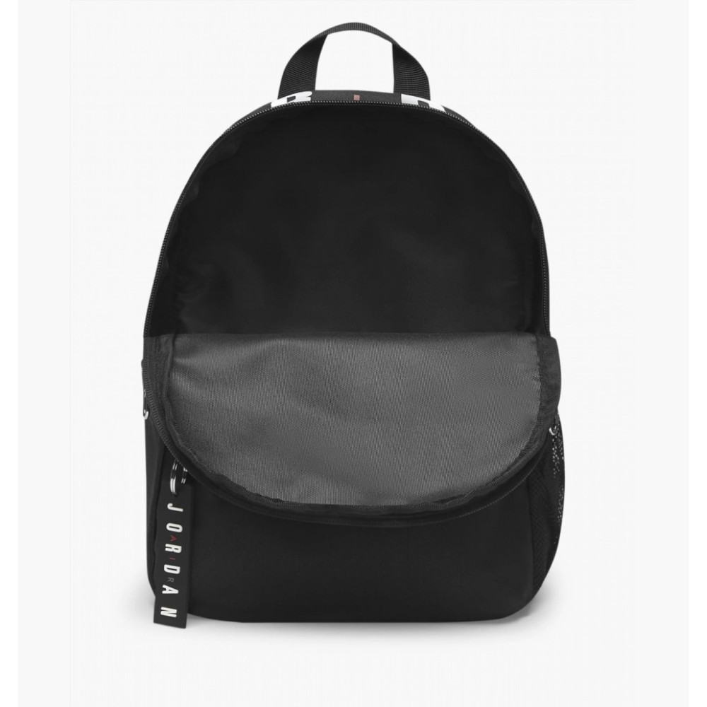 Рюкзак Air Jordan Mini Backpack 7A0654-023