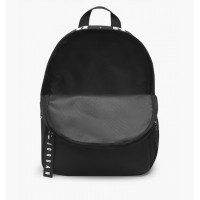 Рюкзак Air Jordan Mini Backpack 7A0654-023