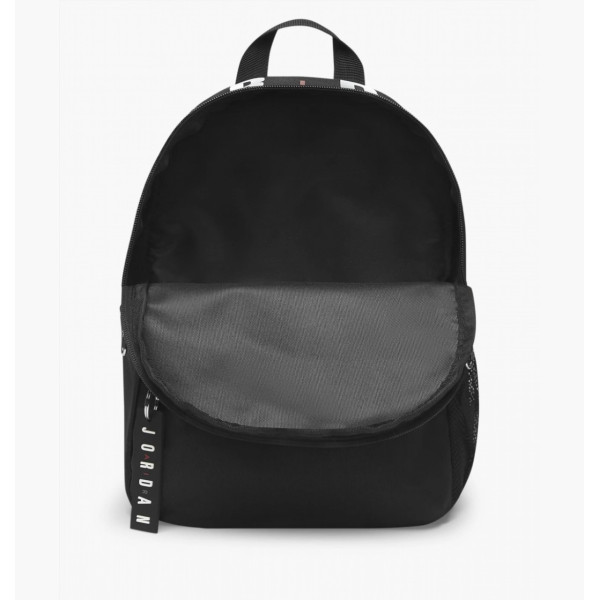 Рюкзак Air Jordan Mini Backpack 7A0654-023